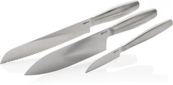 Kööginugade komplekt BOSKA