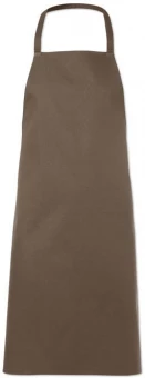 Köögipõll Kitab