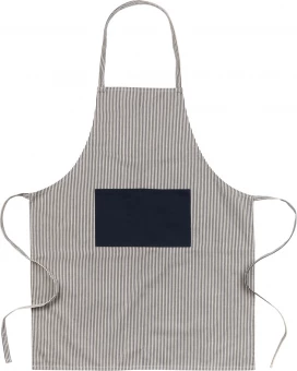 Ukiyo Aware™ 280g deluxe esiliina puuvillasta