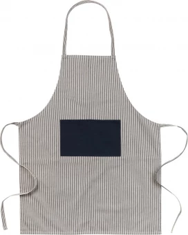 Ukiyo Aware™ 280g deluxe esiliina puuvillasta