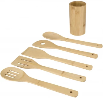 Köögitarvikute komplekt Tala