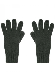 Kootud kindad meestele ja naistele