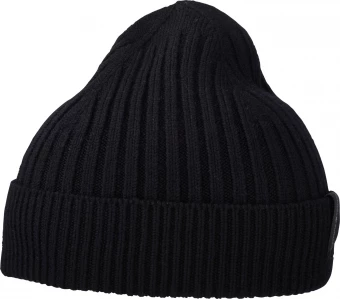 Kootud müts 9063