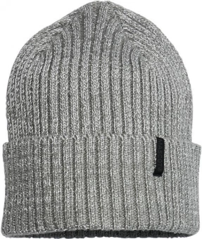 Knitted hat COMPLETE