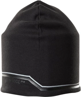 Kootud müts COMPLETE