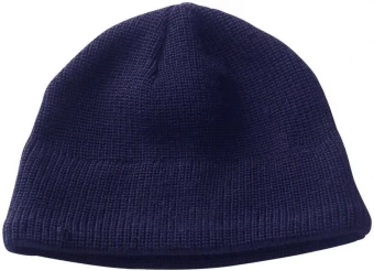 Kootud müts Kisa COMPLETE