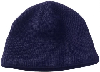 Kootud müts Kisa COMPLETE