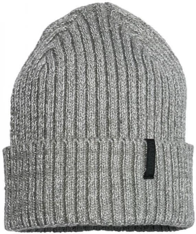 Kootud müts lastele COMPLETE