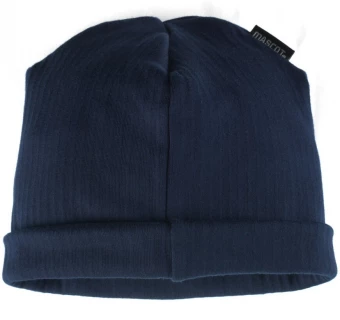 Kootud müts Visby COMPLETE