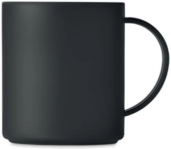 Korduskasutatav kruus Monday 300 ml
