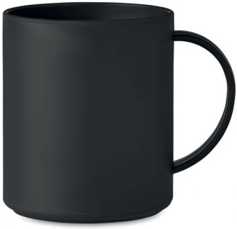 Korduskasutatav kruus Monday 300 ml