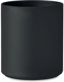 Korduskasutatav kruus Monday 300 ml