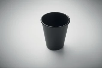 Korduvkasutatav joogitops Cupfil 200 ml