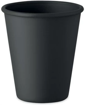 Korduvkasutatav joogitops Cupfil 200 ml