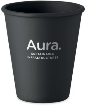 Korduvkasutatav joogitops Cupfil 200 ml