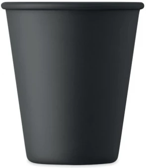 Korduvkasutatav joogitops Cupfil 200 ml