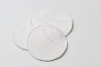 Korduvkasutatavad näopuhastuspadjad Faze