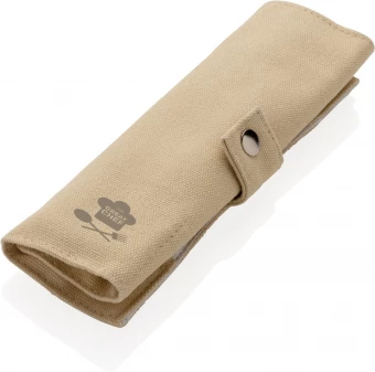 Korduvkasutatavate söögiriistade komplekt