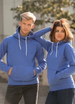 Kõrge kaelusega pusa