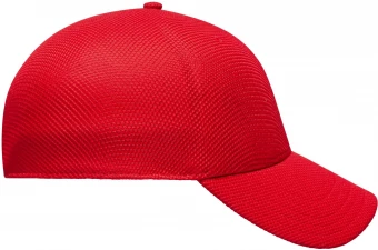 Kõrgekvaliteediline õmblusteta nokamüts