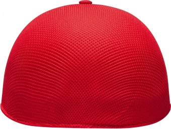 Kõrgekvaliteediline õmblusteta nokamüts