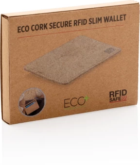 Korgimaterjalist kaarditasku