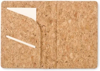 Korgist passikaaned Corkpass