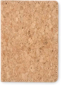 Korgist passikaaned Corkpass