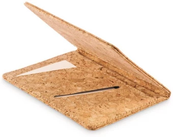 Korgist passikaaned Corkpass