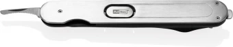 Korgitser AdHoc PushPul