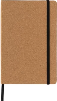 Kork- ja kivipaberist märkmik Stoneleaf A5