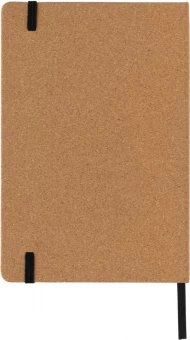 Kork- ja kivipaberist märkmik Stoneleaf A5