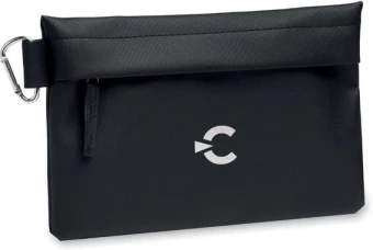 Korralduskott Carry