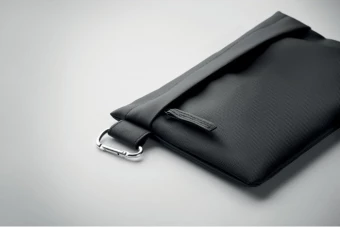 Korralduskott Carry