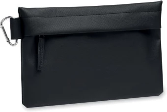 Korralduskott Carry