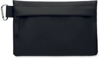 Korralduskott Carry