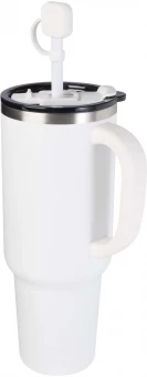 Kõrre kate Sip