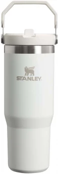 Kõrrega joogipudel Stanley Iceflow 890ml