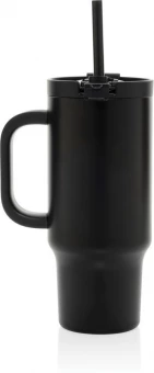 Cruiser RCS kierrätetty vuotamaton Compact Tumbler 480ML
