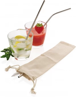 Kõrrekomplekt Reusable