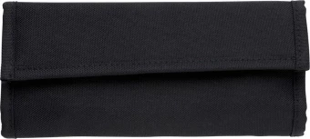 Tierra kaksiosainen pilli- ja aterinpidike