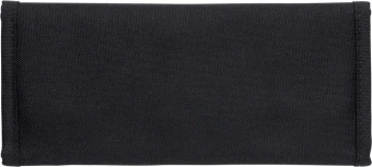 Tierra kaksiosainen pilli- ja aterinpidike