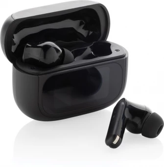 Kõrvaklapid Airtune RCS ANC