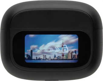 Kõrvaklapid Airtune RCS ANC