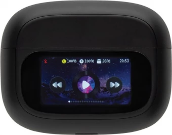 Kõrvaklapid Airtune RCS ANC