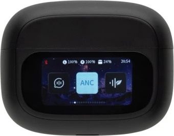 Kõrvaklapid Airtune RCS ANC