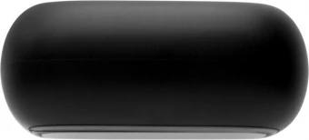 Kõrvaklapid Airtune RCS ANC