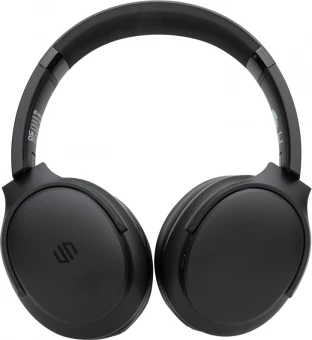 Urban Vitamin Palo Alto RCS rplastic -kuulokkeet