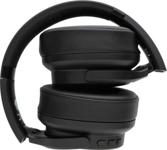 Urban Vitamin Palo Alto RCS rplastic -kuulokkeet