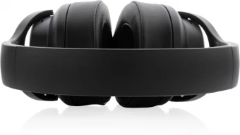 Urban Vitamin Palo Alto RCS rplastic -kuulokkeet